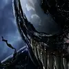 Troy_Stoner - @troystroner - TikTok