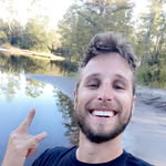 Troy Stoner - @troy.stoner - Instagram