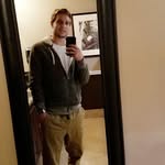 Troy Stoner - @troy.stoner.52 - Instagram