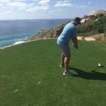Troy Toner - @tonert63 - Instagram