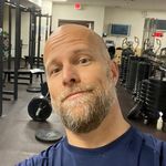 Troy Torrence - @troytorrence - Instagram