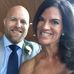 Troy Torrence - Facebook