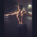 Troy Torrence - Facebook