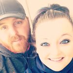 Troy Torrence - @2pupsn1wife - Instagram