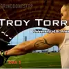 TroyTorrence11 - @troytorrence11 - TikTok
