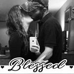 Troy Townsend - @troy.townsend.1466 - Instagram