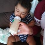 troy townsend - @troytownsend3 - Instagram