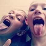 Troy Townsend - @troy.townsend - Instagram