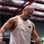 Troy Townsend - @troytownsend16 - Instagram