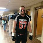 Troy Townsend - @troytownsend13 - Instagram