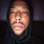 Troy Townsend - @navgataz18 - Instagram