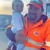 Troy Townsend - Facebook