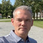 Troy Townsend - @tklraleigh - Instagram