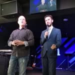 Troy Townsend - @troytownsend72 - Instagram
