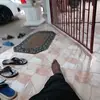 Troy Townsend - @troy.townsend5 - TikTok