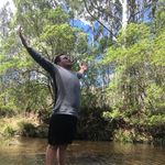 Troy Townsend - @troy_the_beast11 - Instagram