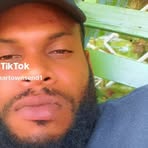 Troy Townsend - Facebook