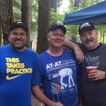 Troy Townsend - @capntroy - Instagram