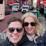 Troy Townsend - @troy_townsend - Instagram