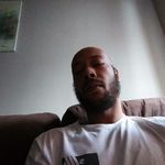 troy townsend - @troytownsend015 - Instagram