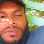 Troy Townsend - @townsend6298 - Instagram