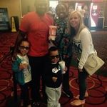 Troy Townsend - @troy.townsend.1422 - Instagram