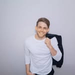 Troy Townsend - @imtroytownsend - Instagram