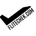 Troy Townsend - @flitechek - Instagram