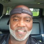 troy townsend - @troytownsend22 - Instagram