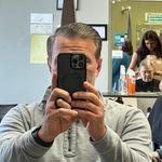 Troy Townsend - @fly_troy_fly - Instagram
