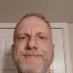 Troy Townsend - Facebook