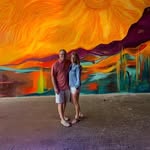 Troy Townsend - @troytownsend40 - Instagram