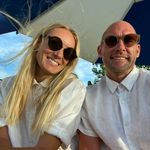Troy Townsend - @troytownsend - Instagram