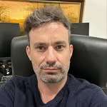 Troy Townsend - @troyrtownsend - Instagram