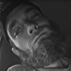 Troy Townsend - Facebook