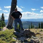 Troy Townsend - @troy.townsend.80 - Instagram