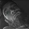 Troy Townsend - @troy.townsend2 - TikTok