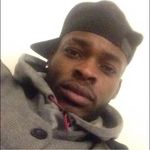 Troy Townsend - @1_dearsummer - Instagram