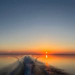 Troy Townsend - @troytownsend56 - Instagram