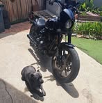 Troy Townsend - Facebook