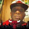 Troy Townsend - @troytownsend4 - TikTok