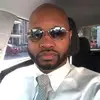 Troy Townsend - @troytownsend1 - TikTok