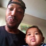troy townsend - @troytownsend51 - Instagram