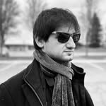 Troy Townsend - @thetroytownsend - Instagram