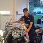 Troy Townsend - @townsend_troy - Instagram