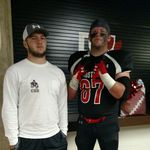 Troy Townsend - @troytownsend1367 - Instagram