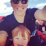 Troy Townsend - @zauls - Instagram