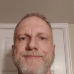 Troy Townsend - @troy.townsend.716 - Instagram