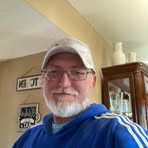 Troy Townsend - Facebook