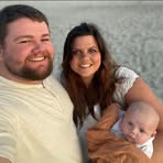 Troy Townsend - Facebook